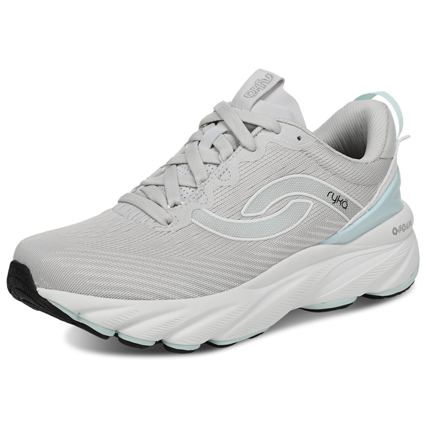 RYKÄ Distance Lx - Women's - Oyster Grey - Image 10