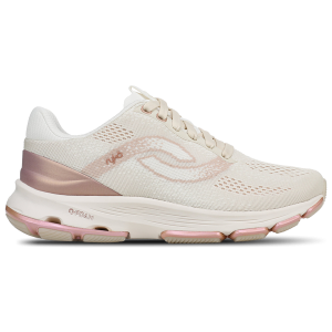 RYKÄ Devo Stride Lx - Women's - Beige
