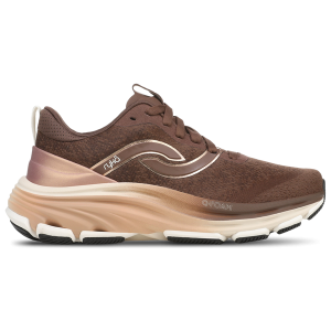 RYKÄ Dedicate Xtra Lx - Women's - Fudge Brown