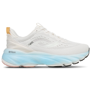 RYKÄ Distance Lx - Women's - White/Blue