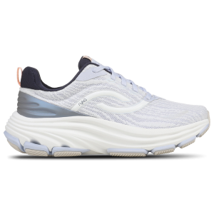 RYKÄ Devotion Xtra - Women's - Halogen Blue