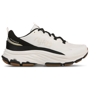 RYKÄ Devotion Max RS - Women's - White Alyssum