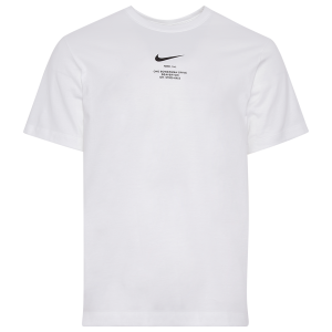 Nike Max 90 Nike Day T-Shirt - Men's - White