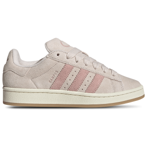 adidas Originals Campus 00s - Women's - Wonder Mauve/Wonder Quartz/Cream