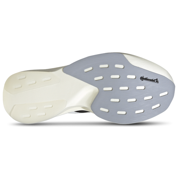 adidas Adizero Evo SL - Women's - White/White/Core Black - Image 5