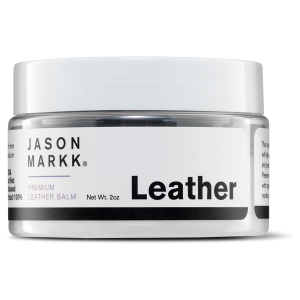 Jason Markk Leather Conditioning Balm - Adult - No Color