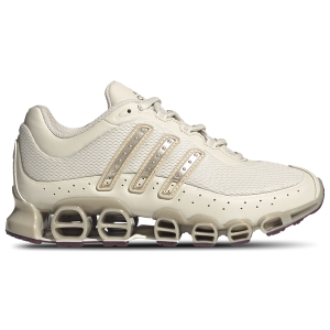 adidas Originals Megaride - Women's - Cyber Metallic/Maroon/Alumina