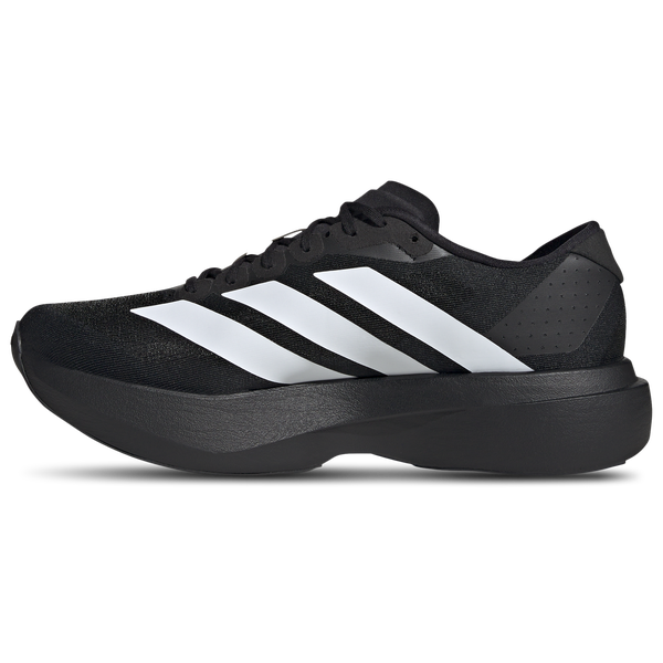 adidas Adizero Evo SL - Men's - Black/White - Image 2