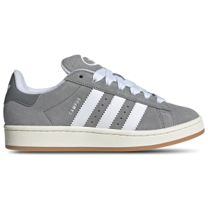 adidas Originals Campus 00s - Women's - Off White/Grey/White