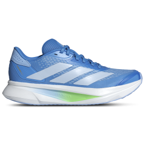 adidas Duramo SL 2 - Women's - Blue Burst/Crystal Sky/Glow Blue