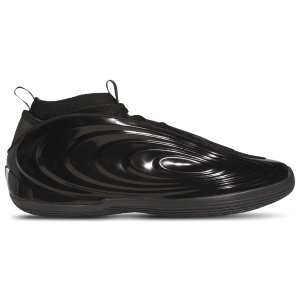 adidas Harden Volume 10 - Men's - Core Black/Footwear White/Lucid Red