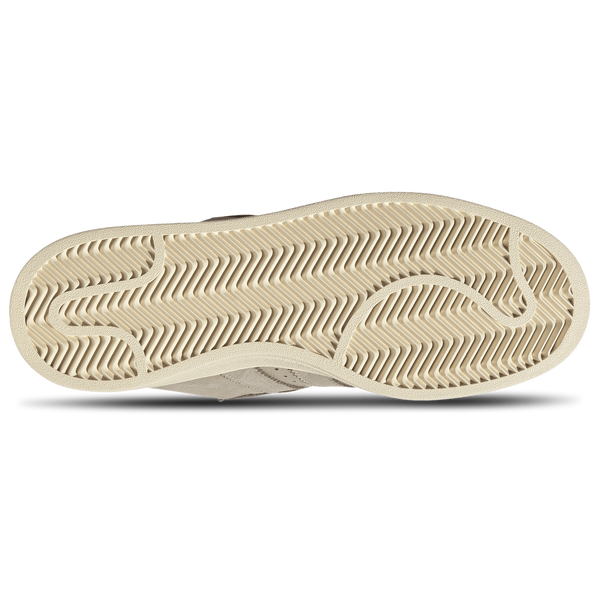 adidas Originals Campus 00 - Men's - Trace Khaki/Trace Khaki - Image 5