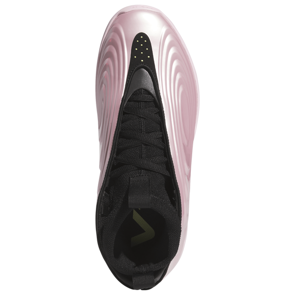 adidas Harden Volume 10 - Men's - Black/Pink - Image 4
