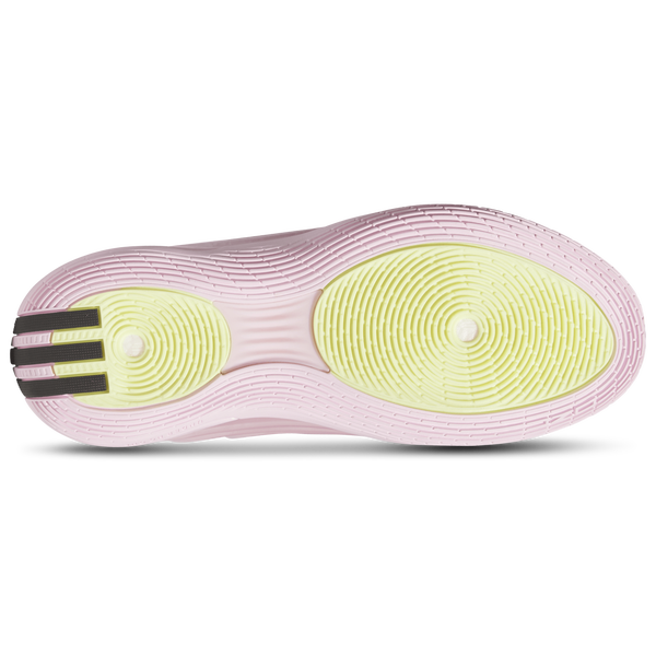 adidas Harden Volume 10 - Men's - Black/Pink - Image 5