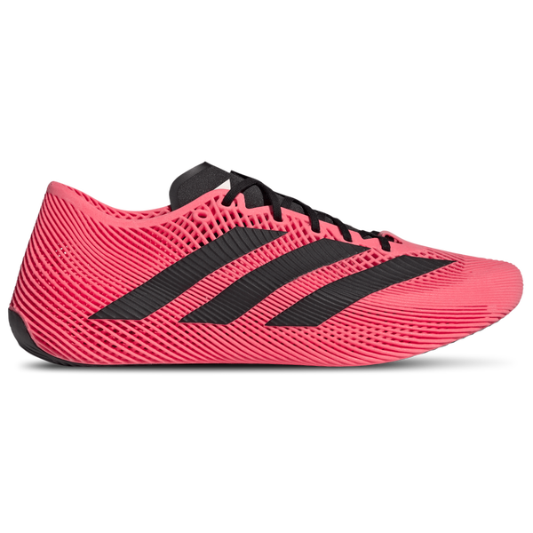 adidas Climacool Laced - Men's - Black/Pink