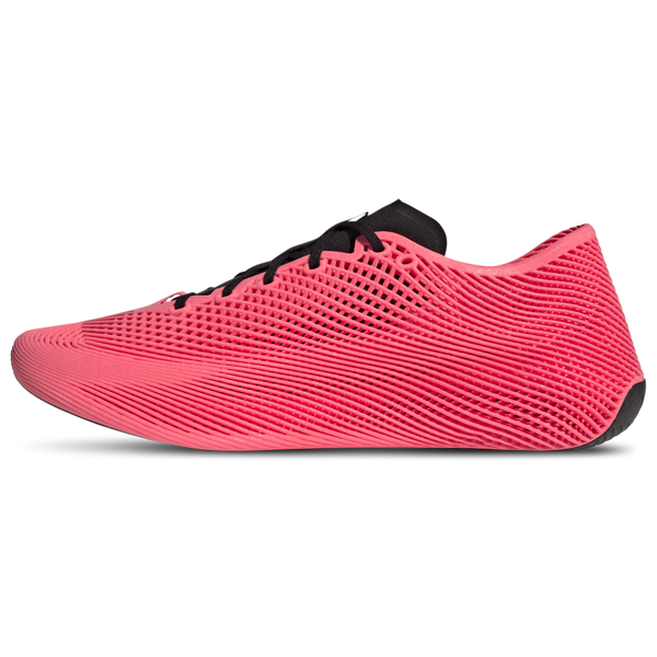 adidas Climacool Laced - Men's - Black/Pink - Image 2