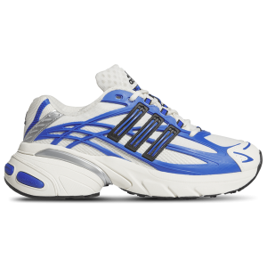 adidas Adistar XLG - Men's - Blue/Black/White