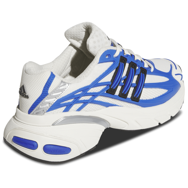 adidas Adistar XLG - Men's - Blue/Black/White - Image 3