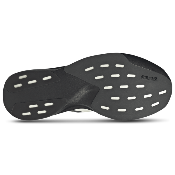 adidas Adizero Evo SL - Men's - Silver/Black/White - Image 5