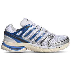 adidas Control 5 - Men's - White/Blue/Grey