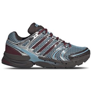 adidas Originals Adistar Control 5 - Women's - Blue/Brown