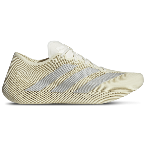 adidas Climacool Laced - Men's - Off White/Silver