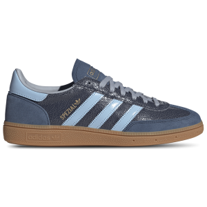 adidas Originals Handball Spezial - Men's - Night Indigo/Clear Sky/Gum