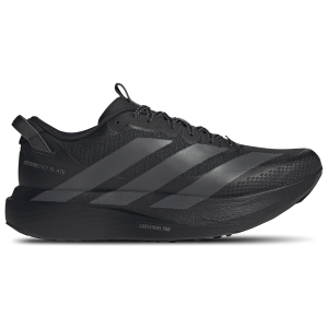 adidas Adizero Evo SL ATR - Men's - Core Black/Grey/Silver Metallic