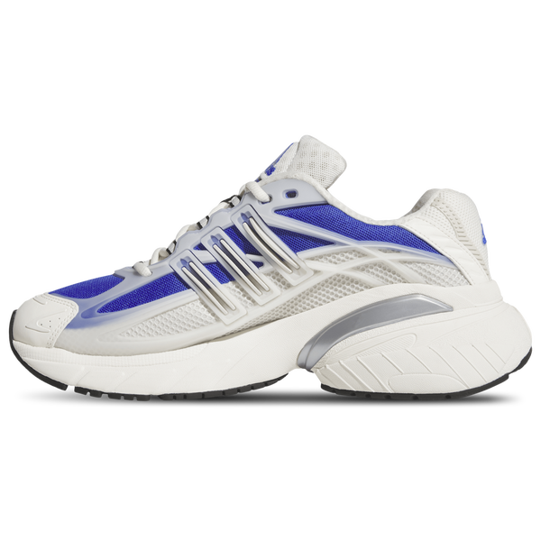 adidas Adistar XLG - Men's - Core Black/Off White/Off White - Image 2