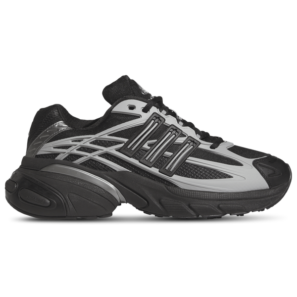 adidas Adistar XLG - Men's - Core Black/Core Black/Iron Metallic