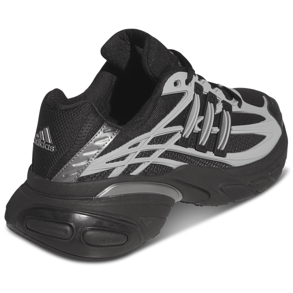 adidas Adistar XLG - Men's - Core Black/Core Black/Iron Metallic - Image 3