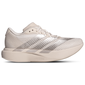 adidas Duramo Speed 2 - Women's - Wonder Quartz/Vapour Grey Met/Wonder Taupe