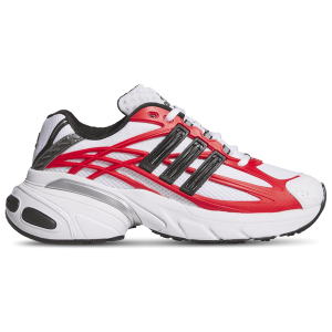 adidas Adistar XLG - Women's - Red