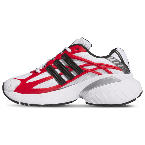 adidas Adistar XLG - Women's - Red - Image 2