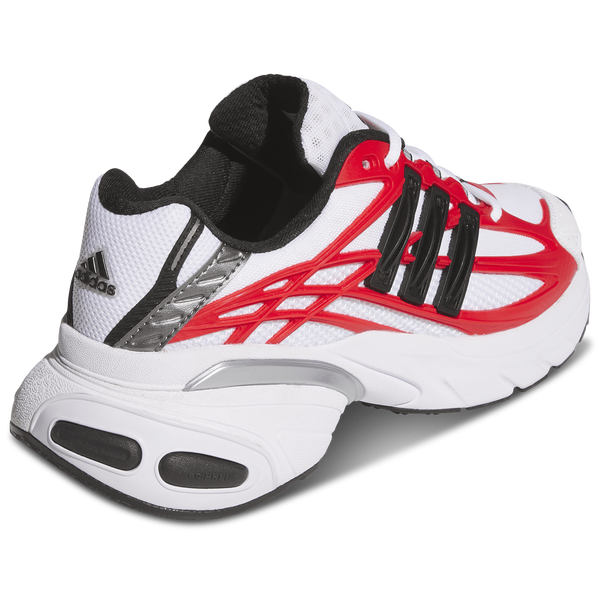 adidas Adistar XLG - Women's - Red - Image 3
