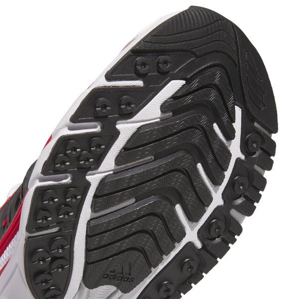 adidas Adistar XLG - Women's - Red - Image 7