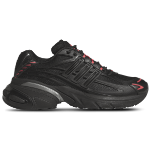 adidas Adistar XLG - Men's - Black/Pink