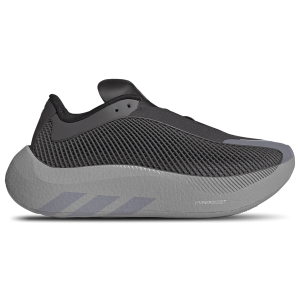 adidas Originals HYPERBOOST EPHR - Men's - Core Black/Glory Grey/Grey Four