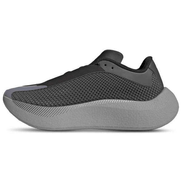 adidas Originals HYPERBOOST EPHR - Men's - Core Black/Glory Grey/Grey Four - Image 2