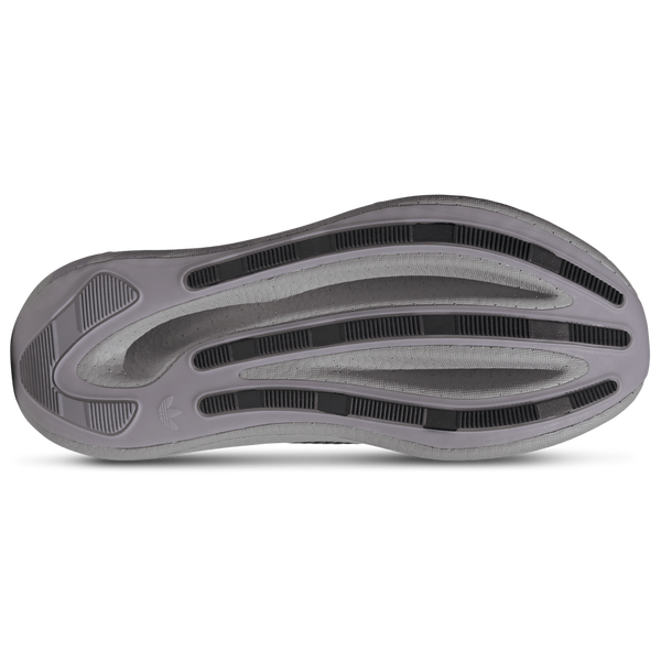 adidas Originals HYPERBOOST EPHR - Men's - Core Black/Glory Grey/Grey Four - Image 5