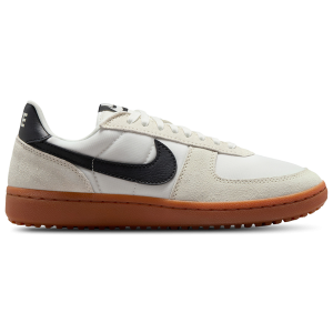 Nike Field General - Women's - Sail/Tan/Black