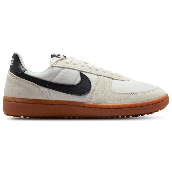 Nike Field General - Women's - Sail/Tan/Black