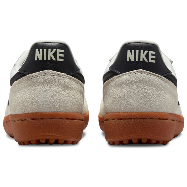 Nike Field General - Women's - Sail/Tan/Black - Image 3