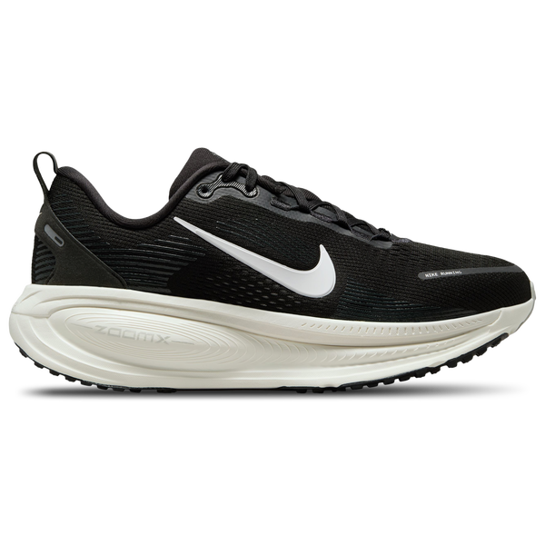 Nike Vomero 18 - Women's - Summit/Black