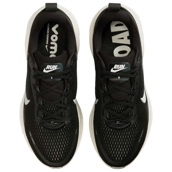 Nike Vomero 18 - Women's - Summit/Black - Image 4