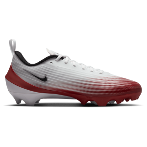 Nike Vapor Speed 3 TB - Men's - White/Black/Team Crimson