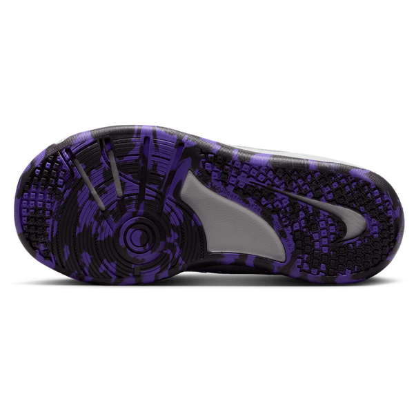 Nike Omni - Boys' Preschool - Action Grape/Smoke Grey/Metallic Gold - Image 5