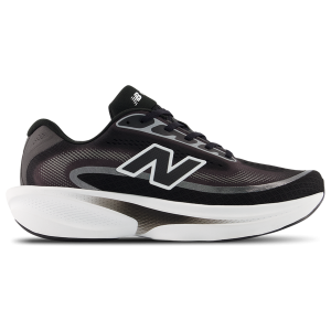 New Balance Ellipse - Men's - Black/White