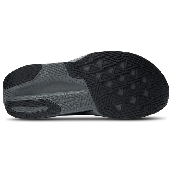 New Balance Rebel - Men's - Black/Black - Image 5