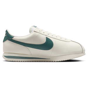 Nike Cortez - Women's - Mineral Slate/Sail